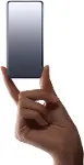 Ultra İnce Güç Bankası 5000mAh 10mm Ultra İnce ve 3oz Hafif Şarj Cihazı, 20W PD Hızlı Şarj, iPhone v-1