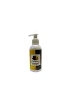 Buckthonr 150 ml Yağları Yakmaya Jel + L-XL Mikro Kapsüllü Şekillendirici Tayt-2