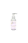 Breast Gain Göğüslerinize Krem 120ml + S-M Mikro Kapsüllü Şekillendirici Tayt-2