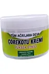 Corex Çörek Otu Kremi 100 ml ASMZF101-1