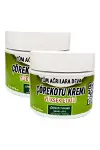 Corex Çörek Otu Kremi 150 ml Ölçeğinde x 2 Adet-1