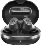 Arctis GameBuds Gaming Earbuds Siyah-1