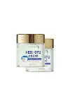 Kedi Otu Kremi 50 ml 2 Adet Kafur Ağacı Yağı İçerikli Rahatlatıcı Krem-1