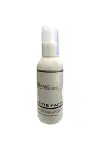 White Factor Skin Care Cream | Cilt Bakım Kremi 120 ml-1