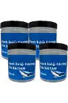 Köpek Balığı Kıkırdağı Özlü Balsam 4tane 250 ml-1