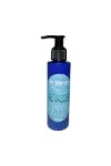 Rekze Relax Krem 125ML / Rekze Relax Lubricating Cream 125ML-1