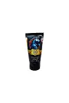 Hors Active Power Cream Erkeklere Özel Katılaştırıcı Hareketlendirici Aktivasyon Kremi 50 ml-1