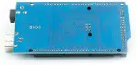 Arduino Mega 2560 R3 Klon (USB Kablo Dahil)-3