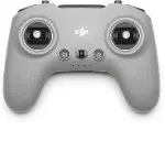 FPV Uzaktan Kumanda 3, Uyumluluk: Avata 2, Neo, O3 Air Unit-2