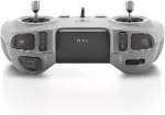 FPV Uzaktan Kumanda 3, Uyumluluk: Avata 2, Neo, O3 Air Unit-3