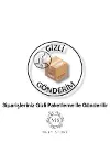 Hip Enhancer Kalça Toparlayıcı Dikleştirici Krem 60 ml-2