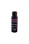 Hip Enhancer Kalça Toparlayıcı Dikleştirici Krem 60 ml-1