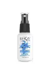 Rekze 24 Mucizevi Saç Spreyi | Sprey 60 ml-1