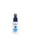 Rekze 24 Saç Serumu 60ML-1