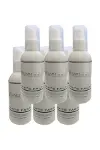 White Factor For Instant Whitening - Açıcı Krem 120 ml x 6 adet-1