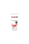 Redroid Rahatlatıcı   Bakım Masaj Kremi 50 ml-1