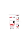 Redroid Rahatlatıcı  Bakım Masaj Kremi 3x50 ml-1