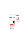 Redroid Rahatlatıcı Bakım Masaj Kremi 2x50 ml-1