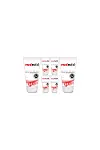 Redroid Rahatlatıcı Bakım Masaj Kremi 6x50 ml-1