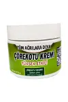 Mem Çörek Otu Kremi 150 ml-1