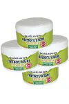 Mem Çörek Otu Kremi Green Box 200 ml x 4 adet-1