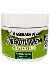 Mem Çörek Otu Tohumu Yağı Karışımlı Krem Büyük Boy 150 ml-1