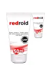 Redroid 2li Paket Rahatlatıcı Masaj Kremi 50 ml Özel Krem-1