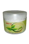 Bamya Tohumu Yağlı Masaj Kremi 100 Ml-1