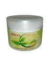 Bamya Tohumu Yağlı Masaj Kremi 100 ml x 3 adet-2