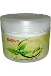 Bamya Tohumu Masaj Kremi 100 ml + 2'li-1