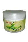 Bamya Tohumu Mucizesi Rahatlatıcı Masaj Bakım Krem 100 ML-1
