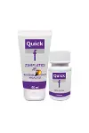 QuickF  + Masaj Yağı 30 ml-2