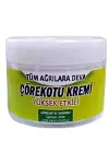 Mucizevi Çörek Otu Masaj Kremi 100 Ml X 3 / Black Cumin Cream-1
