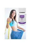 QuickF Bölgesel Jel 50 ml + QuickF 15'li-3