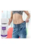 QuickF Bölgesel Jel 50 ml + QuickF 15'li-5
