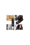 Redenhair Saçların Dökülmesine Karşı Güçlü Bakım Serumu 30 ml x 2 adet-2