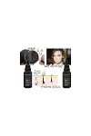 Redenhair Saçların Dökülmesine Karşı Güçlü Bakım Serumu 30 ml x 2 adet-3