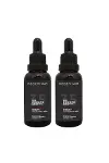 Redenhair Saçların Dökülmesine Karşı Güçlü Bakım Serumu 30 ml x 2 adet-1