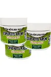 Mem Çörek Otu Tohumu Yağı Karışımlı Krem Büyük Boy 150 ml x 3 adet-1