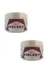 Mem Diklarit Krem 2 Adet 100 ml-1