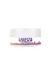 Lavanta Cream Akneye Sivilceye 50 ml + S-M Mikro Kapsüllü Şekillendirici Tayt-2