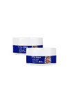 FıtıkYakan 2 Adet 50 ml Krem-1
