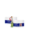 FıtıkYakan 2 Tane 50 ml Krem + Çörek Otu Yağı-1