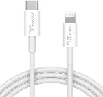 Type-C to Type-C Hızlı Şarj Kablosu 1m Ultra Hızlı-1