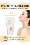 Pirinç Mayası Kremi 50 ml-2
