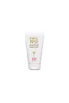 Pirinç Mayası Kremi 50 ml-1