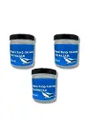 Köpek Balığı Kıkırdağı Özlü Rahatlatma Kremi 250 ml - 3 Adet-1