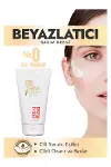 Pirinç Mayası Kremi 50 ml + Çörekotu Yağı 30ml-3