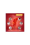 Fıtıkkurutan 2 Adet 50 ml Krem-2