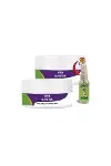 Fıtıkkurutan 2 Tane 50 ml Krem + Çörek Otu Yağı-1